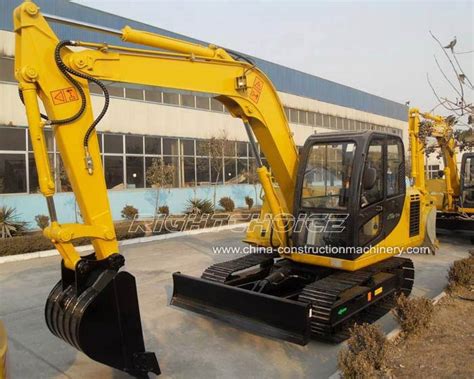 china excavator supplier|chinese excavators near me.